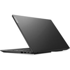 Ноутбук Lenovo V15 G2 ALC 82KD00DDCD