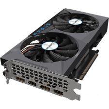 Видеокарта Gigabyte GeForce RTX 3060 Eagle OC 12GB GDDR6 (rev. 2.0)