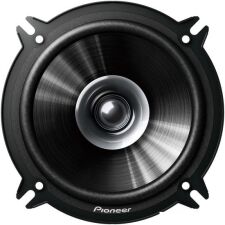 Коаксиальная АС Pioneer TS-G1310S