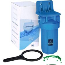 Корпус Aquafilter FH10B1-WB