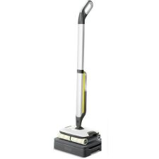 Электрошвабра Karcher FC 7 Cordless 1.055-701.0