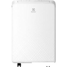 Мобильный кондиционер Electrolux Air Line EACM-09HR/N6