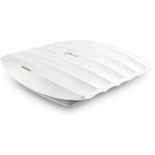 Точка доступа TP-Link EAP225 V5