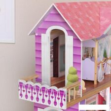 Кукольный домик KidKraft Viviana 10150