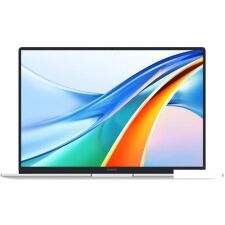 Ноутбук HONOR MagicBook X16 Pro 2023 BRN-G56 5301AFSD