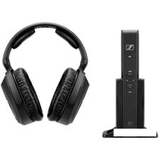 Наушники Sennheiser RS 175