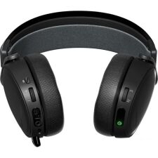 Наушники SteelSeries Arctis 7+ Wireless