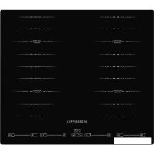 Варочная панель KUPPERSBERG ICS 644