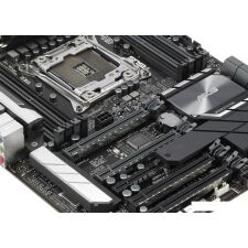 Материнская плата ASUS WS X299 Pro