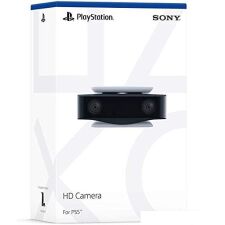 Камера Sony HD Camera CFI-ZEY1