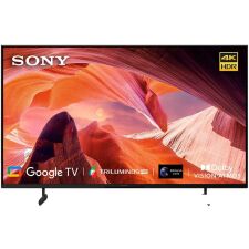 Телевизор Sony KD-43X80L