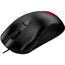 Игровая мышь Genius X-G600