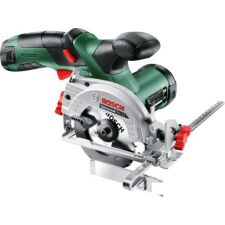 Дисковая пила Bosch UniversalCirc 12 [06033C7002]