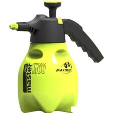 Ручной опрыскиватель Marolex Master ergo 1500 S012.101