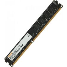 Оперативная память Digma 4ГБ DDR3 1333 МГц DGMAD31333004D