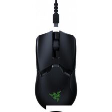 Игровая мышь Razer Viper Ultimate (без док-станции)