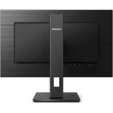 Монитор Philips 245B1/00