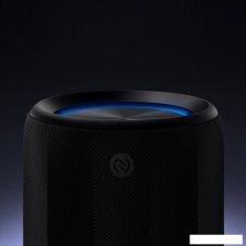 Беспроводная колонка Xiaomi Bluetooth Speaker Mini ASM01G (черный, международная версия)