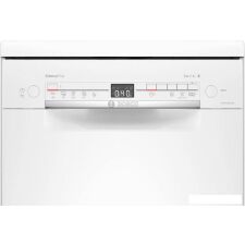 Посудомоечная машина Bosch Serie 2 SRS2HKW1DR