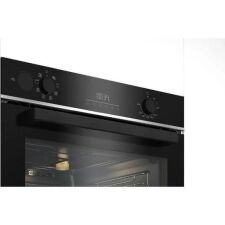 Электрический духовой шкаф BEKO BBIS143N0B