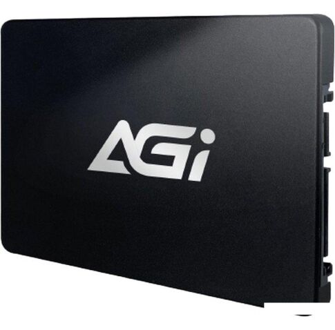 SSD AGI AI178R 256GB AGI256G25AI178R