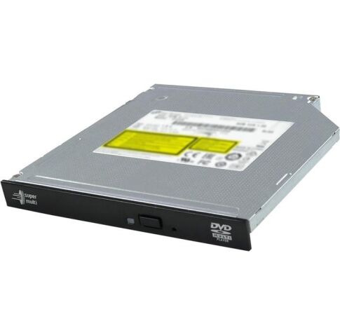 DVD привод LG DTC2N