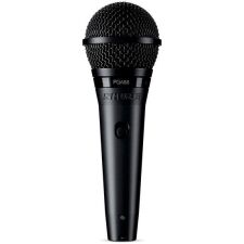 Микрофон Shure PGA58-XLR