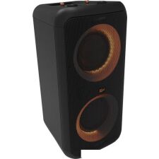 Колонка для вечеринок Klipsch GIG XXL