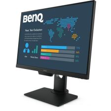 Монитор BenQ BL2581T