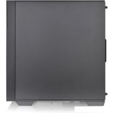 Корпус Thermaltake Divider 170 TG ARGB CA-1S4-00S1WN-00