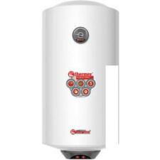 Водонагреватель Thermex Thermo 50 V Slim