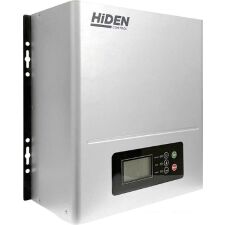 Источник бесперебойного питания HIDEN Control HPS20-0612N