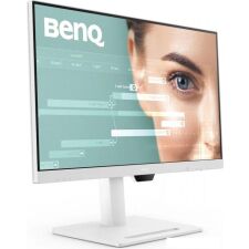 Монитор BenQ GW2790QT