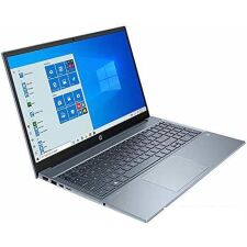 Ноутбук HP Pavilion 15-eg3032ci 84J83EA