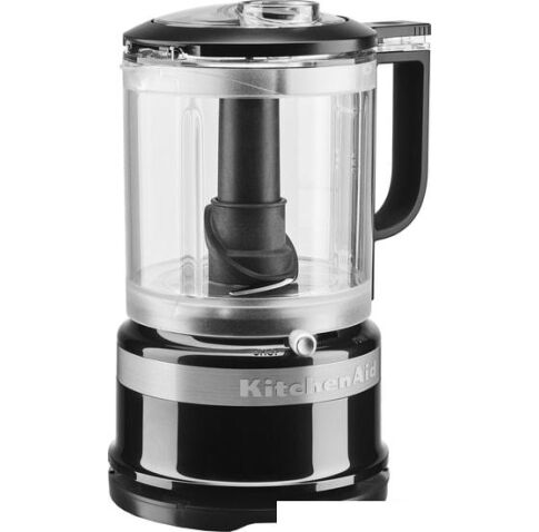 Кухонный комбайн KitchenAid 5KFC0516EOB