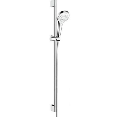 Душевой гарнитур Hansgrohe Croma Select S [26572400]