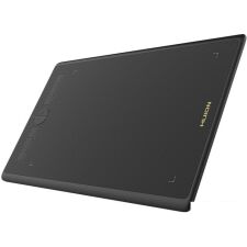 Графический планшет Huion Inspiroy H580X (черный)