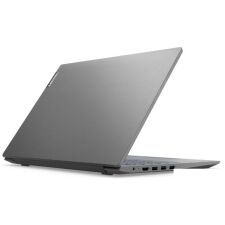 Ноутбук Lenovo V15-IGL 82C3001NUE