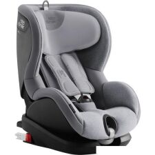 Автокресло Britax Romer Trifix 2 I-Size (grey marble)