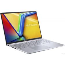 Ноутбук ASUS Vivobook 16 X1605ZA-MB855