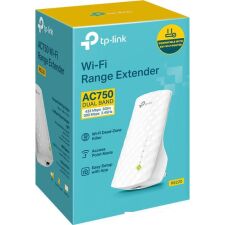 Усилитель Wi-Fi TP-Link RE220