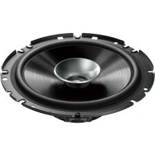 Коаксиальная АС Pioneer TS-G1710F