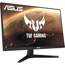 Игровой монитор ASUS TUF Gaming VG249Q1A