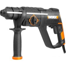 Перфоратор Worx WX337