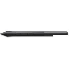 Графический планшет Wacom Intuos CTL-4100WL (фисташковый зеленый, маленький размер)