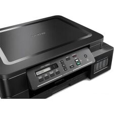 МФУ Brother DCP-T520W