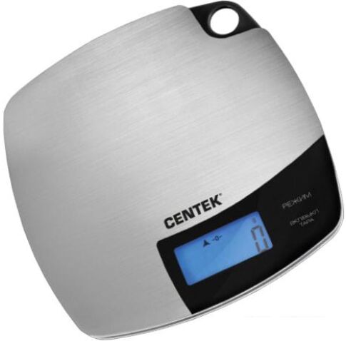 Кухонные весы CENTEK CT-2463