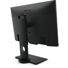 Монитор BenQ BL2581T