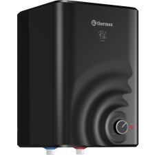 Накопительный электрический водонагреватель Thermex Rif 10 O