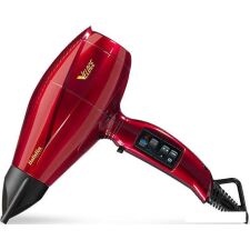 Фен BaByliss 6750DE